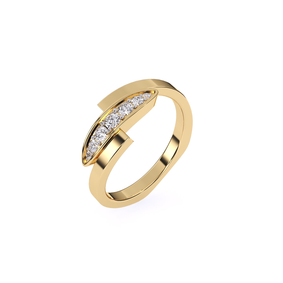 Product 8